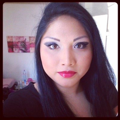 Catalina_Tenori's profile picture. 