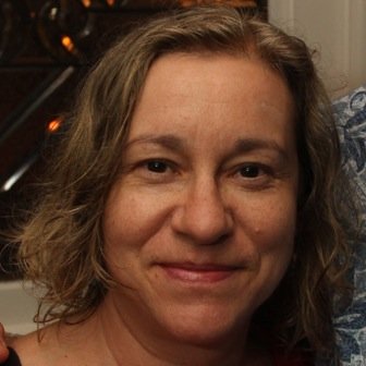 silversmoves's profile picture. choreographer, writer, reader, dancer