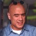 Glenn Zorpette (@electric_genie) Twitter profile photo Glenn Zorpette (@electric_genie) Twitter profile photo