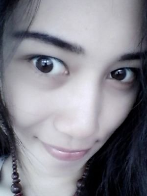 Jesus' follower  :-)