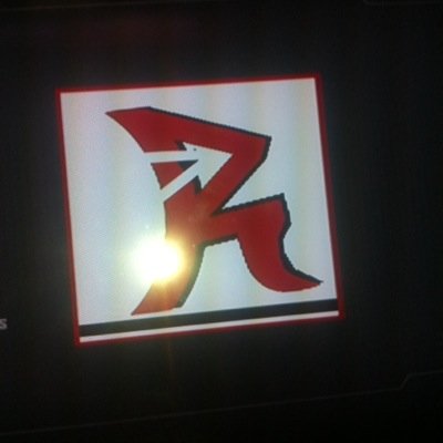 Proud manager&Recruiter TeamAshvy.