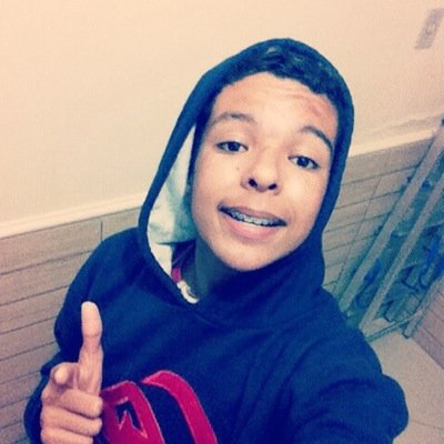 Ou Você Morre Como Herói Ou Vivi O Bastante Para Se Tornar O Vilão
