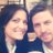 Profile Picture of Frances-Jo Coates ☮ (@@frances_coates) on Twitter