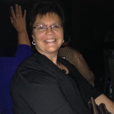 WKUASNROCKS's profile picture. 