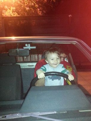 PereyraSofia's profile picture. 