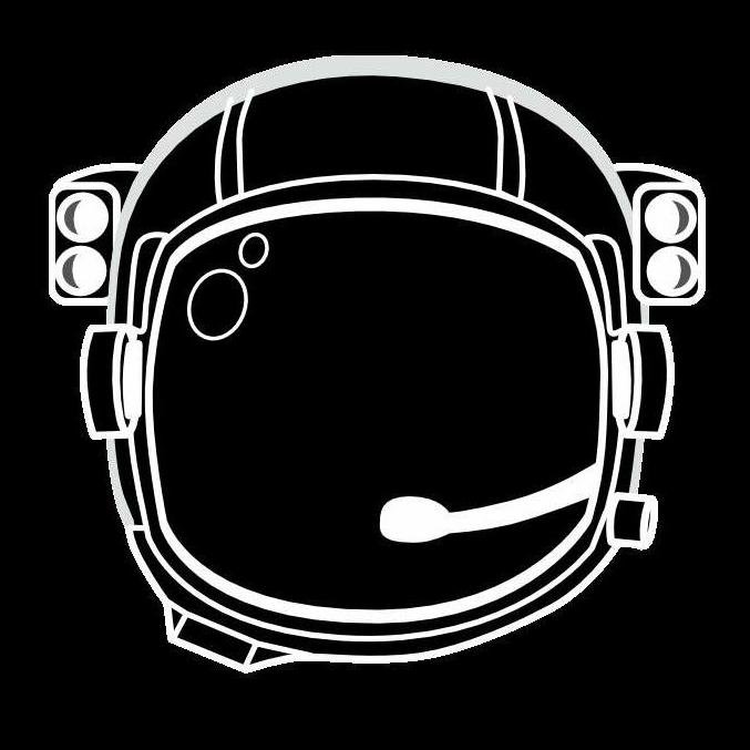 joaoccoelho's profile picture. I'm the kind of person who doesn´t think that you should look funny on a horse if you want to lead the cavalry.