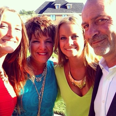 JustGive_MDJ's profile picture. We are all born with the ability to change someone's life. Don't waste it!