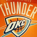 Austin Blake Pilgrim - @austin_pilgrim_ - Twitter