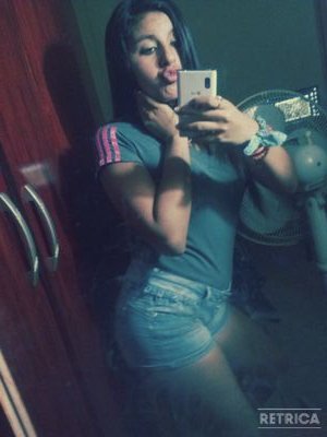 Ser Loca 3Enamora