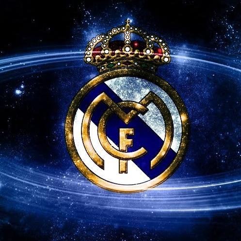 Soñar despierto con el corazón henchido de madridsmo. A POR LA DECIMOSEXTA. SIEMPRE REAL MADRID. ORGULLO Y BELLEZA.