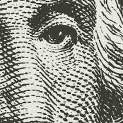 MoneyHerald's profile image
