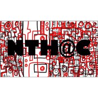 NTH@C NTC (@newtechntc) 's Twitter Profile