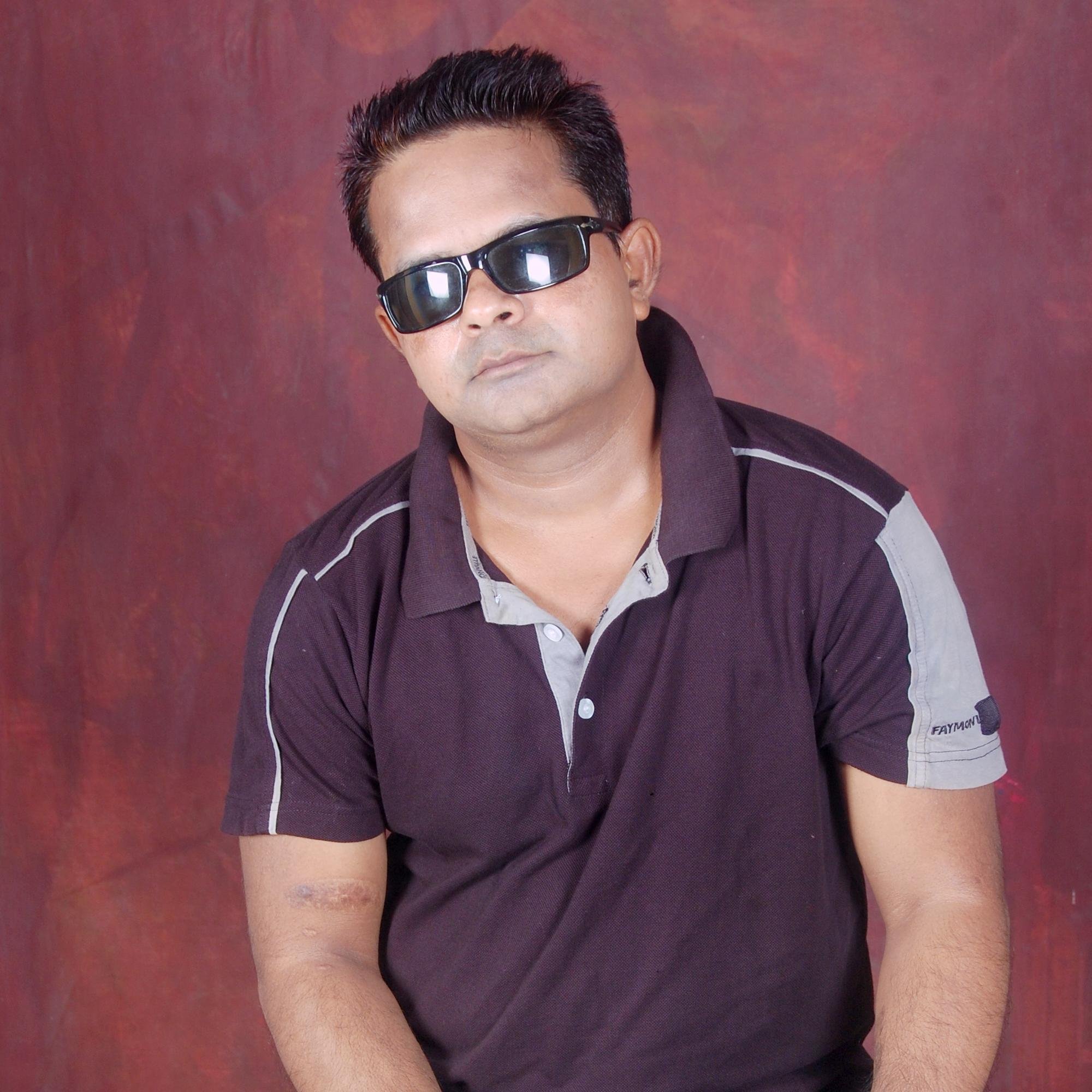 GAZI KHALID HASSAN...BORN:http://t.co/hXpr1JxbGK.M/S/ENGLISH/DOING JOB.BANGLADESH GOV;FOREST.