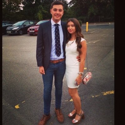 ffion_b's profile picture. ❤️ @Niall_Williamss 24/10/13 ❤️South wales