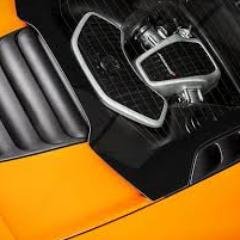 BelgraviaPrest's profile picture. Providers of Prestige and Supercars for hire in the UK. Based in Central London we provide a nationwide delivery and collection service.