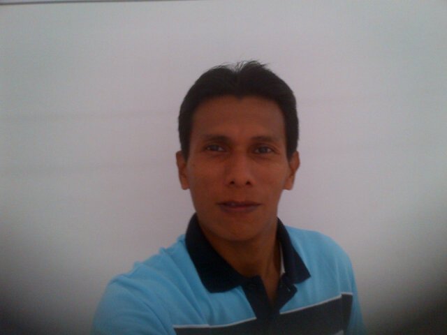 angel magallon