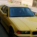 Peter Goyer - @oeterooi - Twitter