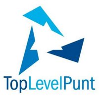 Top Level Punt (@toplevelpunt) 's Twitter Profile Photo
