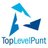 toplevelpunt's profile image