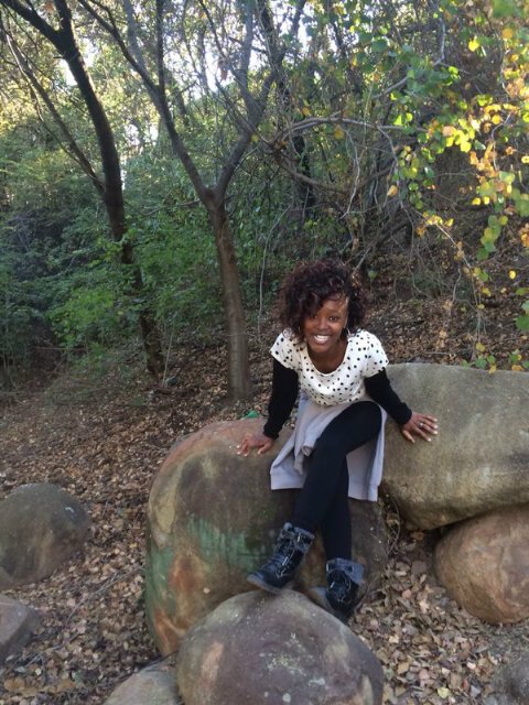 Snerh_87899's profile picture. Failure makes me think,thinking makes me wana work hard,working hard makes me wana achieve,the drive to achieve makes me believe in me.