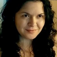 Jill Olivier (@jill_olivier) 's Twitter Profile