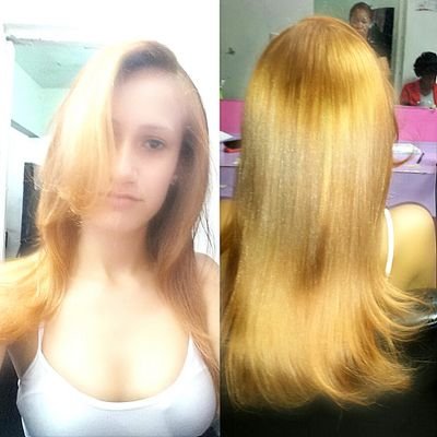 _AshleyLaSexy's profile picture. Bye