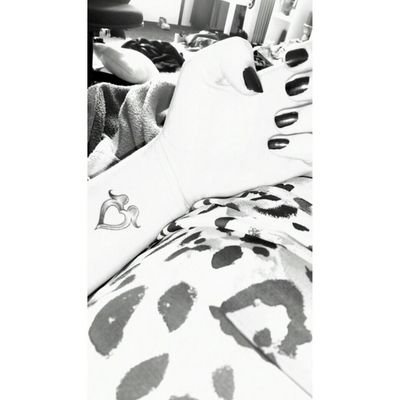 IG : kusnora _x
