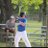 Profile Picture of Brandon Wilde (@@BrandonWilde10) on Twitter