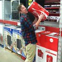 Riley Williamson - @RileysaurusRex9 - Twitter