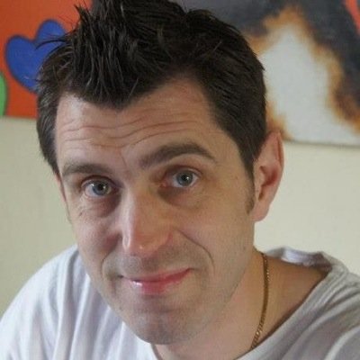 my_bookkeeper's profile picture. We offer a full management accountancy service with a personal, friendly approach. Based in Midlands with clients all over UK.