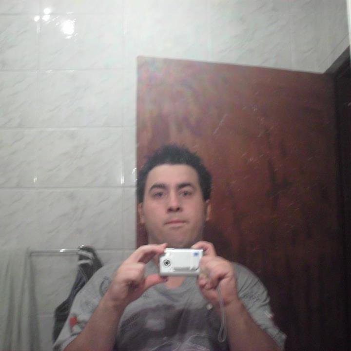 diegooli_08 Profile Picture
