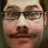 WagonWheelDave's profile image