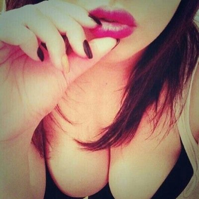 FOLLOWME