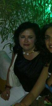 Vive y deja vivir!!