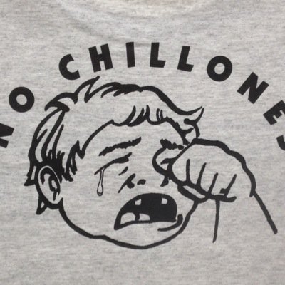 The Official Twitter of CS Track and Cross Country Teams.