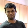 tejasbubane's profile picture. Programmer, emacs fan, curious learner.