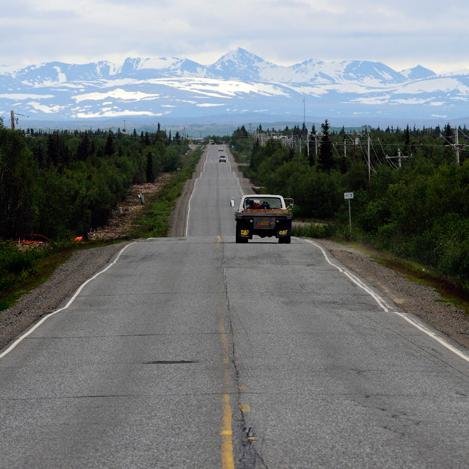 BriggsKillinIt's profile picture. Young California Kid In love with sustainability and changing the status Quo. Pioneer in the 21st Century!