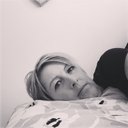 Elly Williams - @Ellywas - Twitter