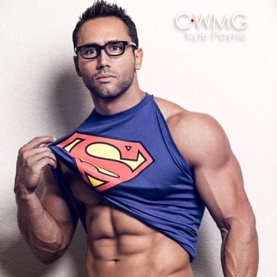 _EternityCoach's profile picture. 