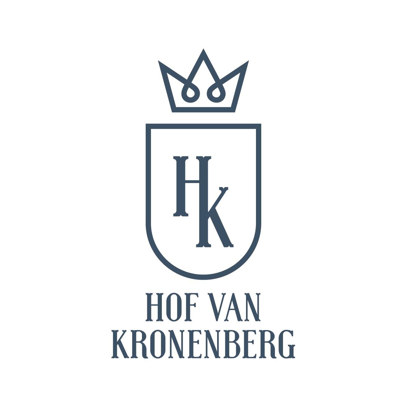 HofvKronenberg's profile picture. gesloten per 1 sept. 2016