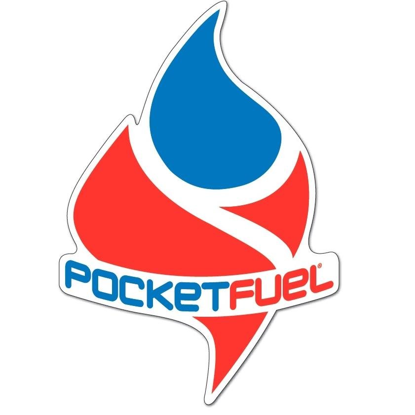 PocketFuel's profile picture. Fuel high energy, active, healthy life w/ #wholefoodFUEL. #NutButters #ColdBrewCoffee TAG #PoweredByPocketFuel