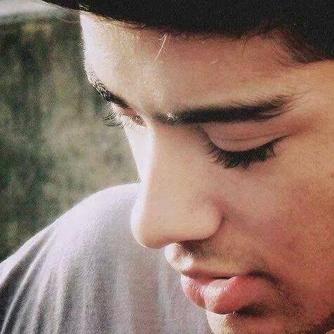 4august2014's profile picture. 