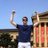 Joe_Sharkey's profile image