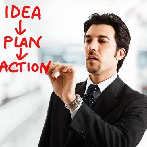 ReviewBesthyip's profile picture. HYIP Monitor, HYIP Listing, HYIP Rating, HYIP Voting, HYIP Ranking,HYIP news,Best Autosurf monitoring and hyip listing site.