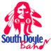 South Doyle Band (@southdoyleband) Twitter profile photo South Doyle Band (@southdoyleband) Twitter profile photo