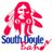 SouthDoyleBand's profile image