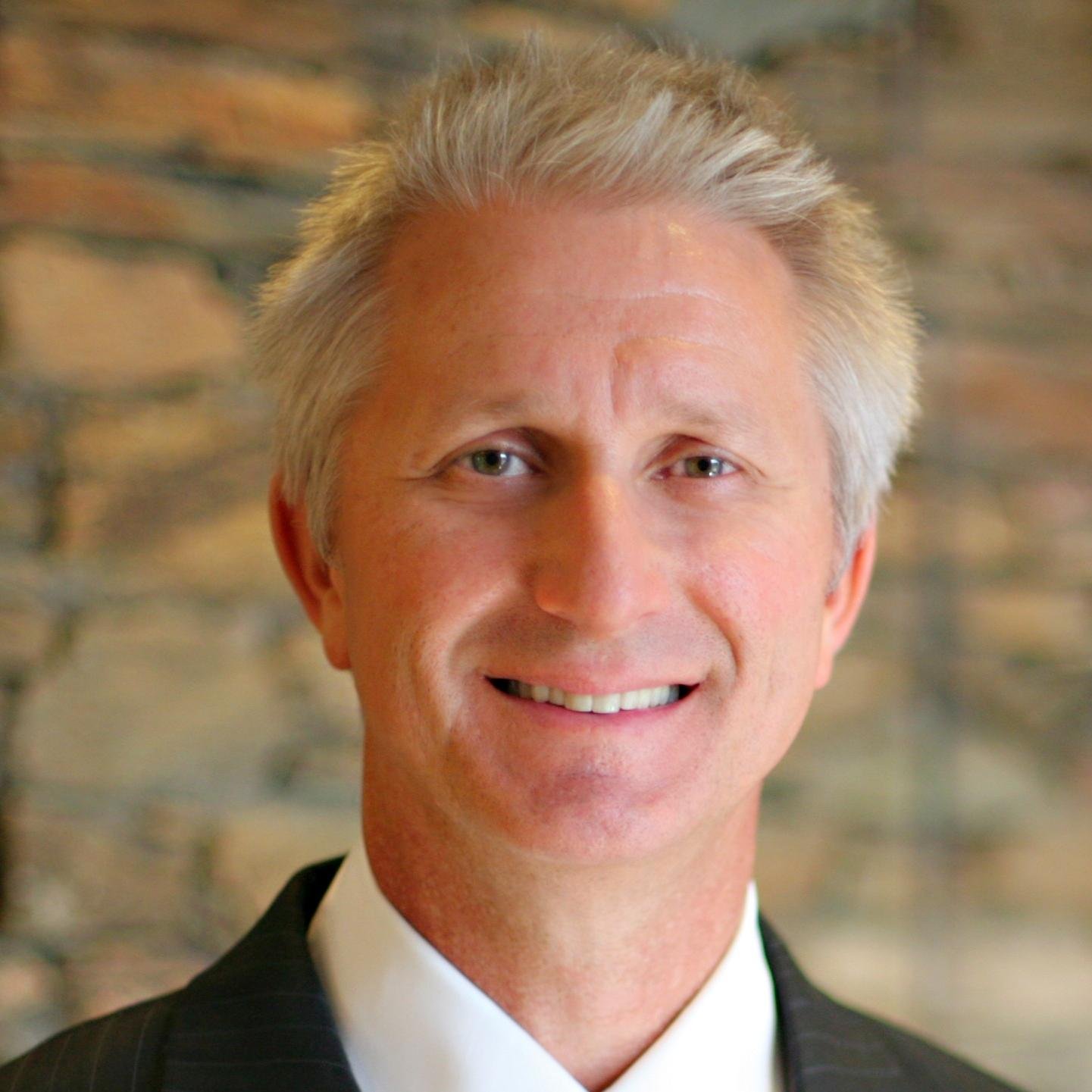 Religious Studies, Recovering Attorney, Dynasty Estate Planning, Asset Protection, Tax Planning