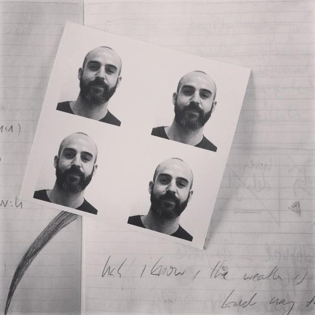 elviajeropolar's profile picture. Technology and tinned fish ~~ https://t.co/cr6pbY2JIU 🐟
Also 🏄🏻‍♂️🛵🥘