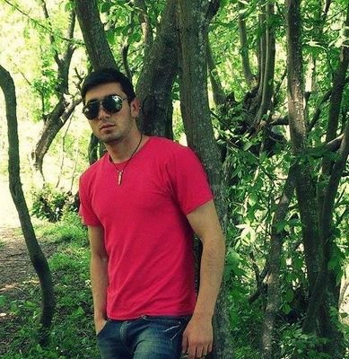 saha22207's profile picture. Bir gün ölmek için her gün yaşıyorum. Takib edeni takip ederim.