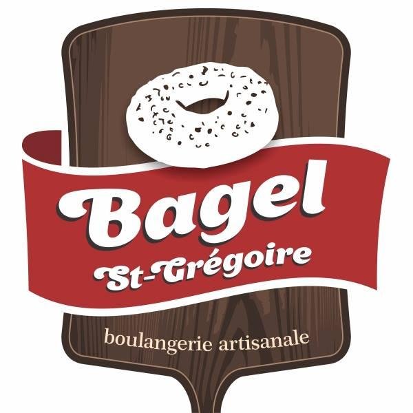 À 5 minutes de Trois-Rivières, fabrique artisanale de bagels. Ouvert au public du jeudi au samedi de 10h à 17h. Points de vente: https://t.co/YE0SqvJ7CB